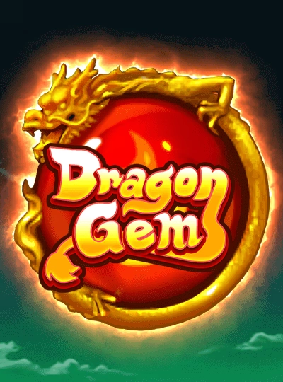 gg882 gg882
