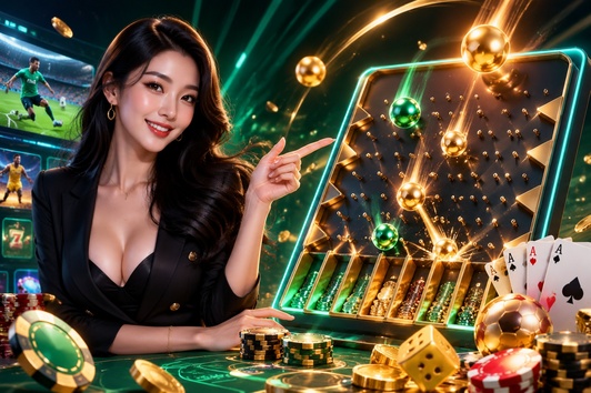 gg882
