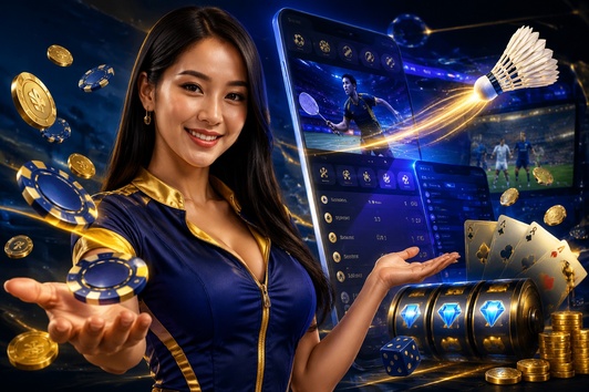gg882