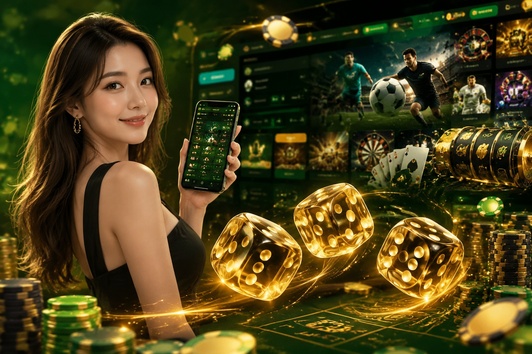 gg882
