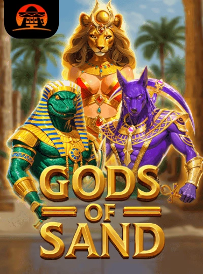 gg882 gg882