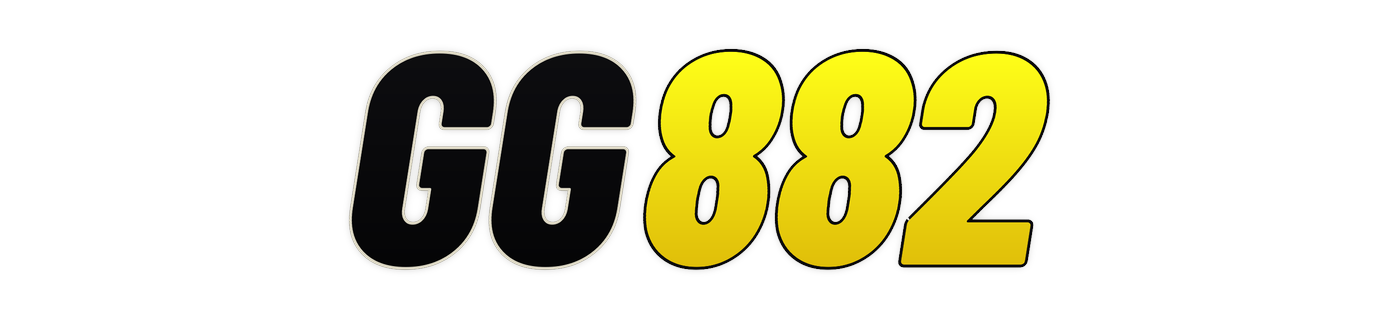 gg882